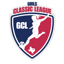 Girls Classic League
