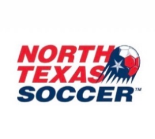 North Texas Soccer